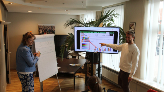 20250527_vacatureprojectcoachinformatiebeheer (13)