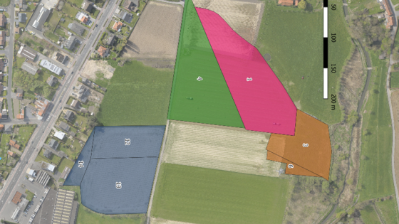 20250528_stadsboswervikmenen_breed