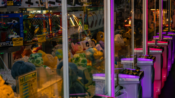 kermis