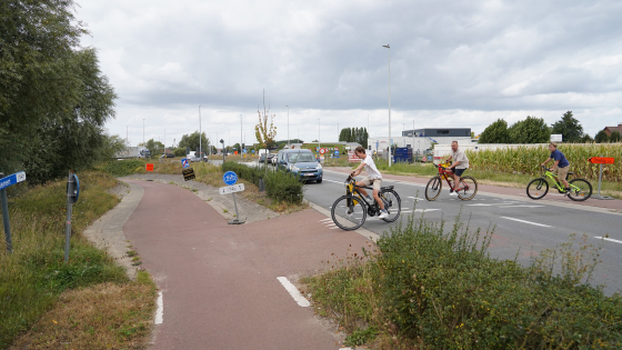 20250827_n58enschoolwerken