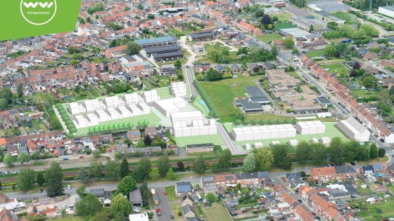 20251002_werkenhellestraatwvi