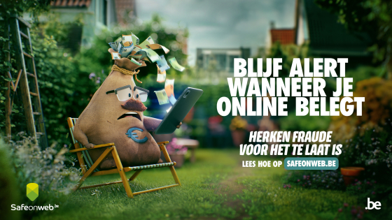20251003_beleggingsfraude (6)