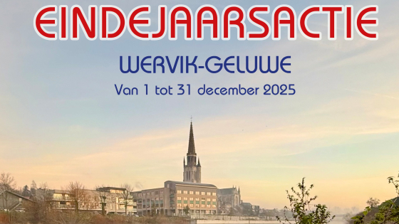 20251120_eindejaarsactie_breed