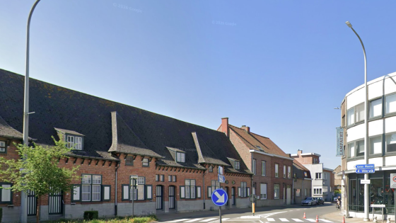 20260430_parkeerverbodwervikstraat_02