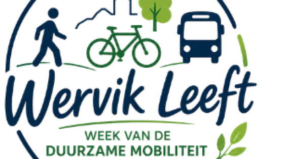 mobiliteit