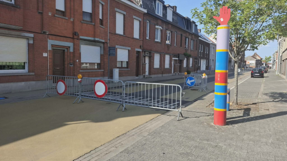 20260619_rioolherstelspeldenstraat (1)