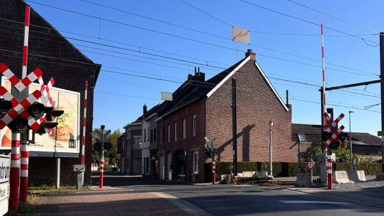 20260709_proefsleuvenmolenstraat