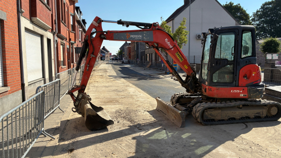 20260716_werkenspeldenstraat