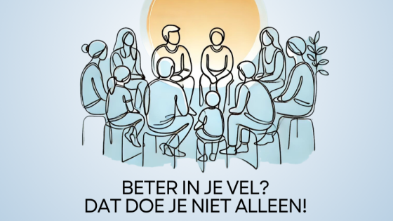 20260929_beterinjevel_samenveerkrachtig