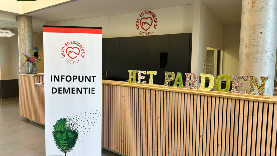 Dementiepunt_pardoen