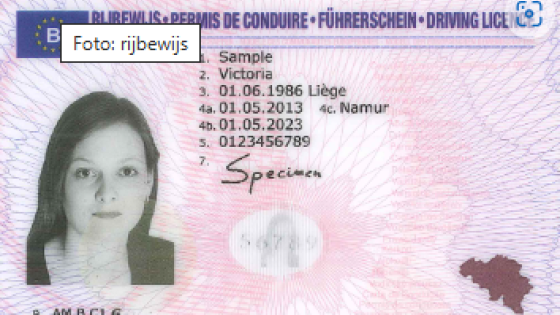europees_rijbewijs