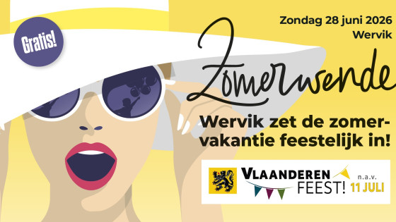 Evenementbanner Vlaanderen Feest - Zomerwende 2026.jpg