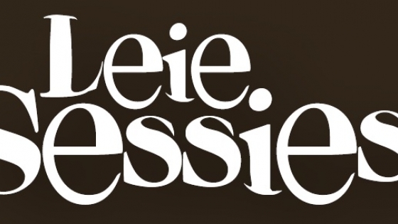 logo Leiesessies