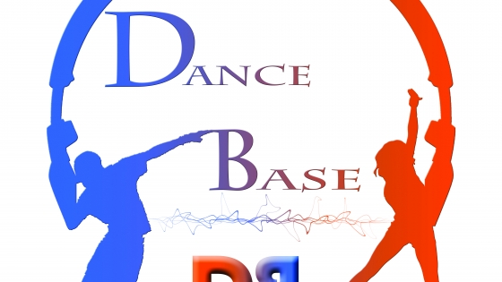 logo Dance base