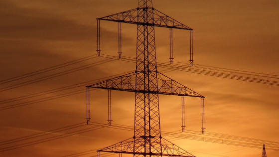 energie