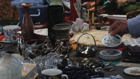 rommelmarkt 3