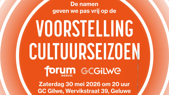 voorstelling cultuurseizoen 26-27_breed