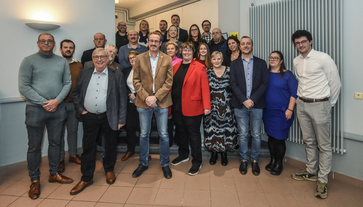 Gemeenteraad_OCMW-raad