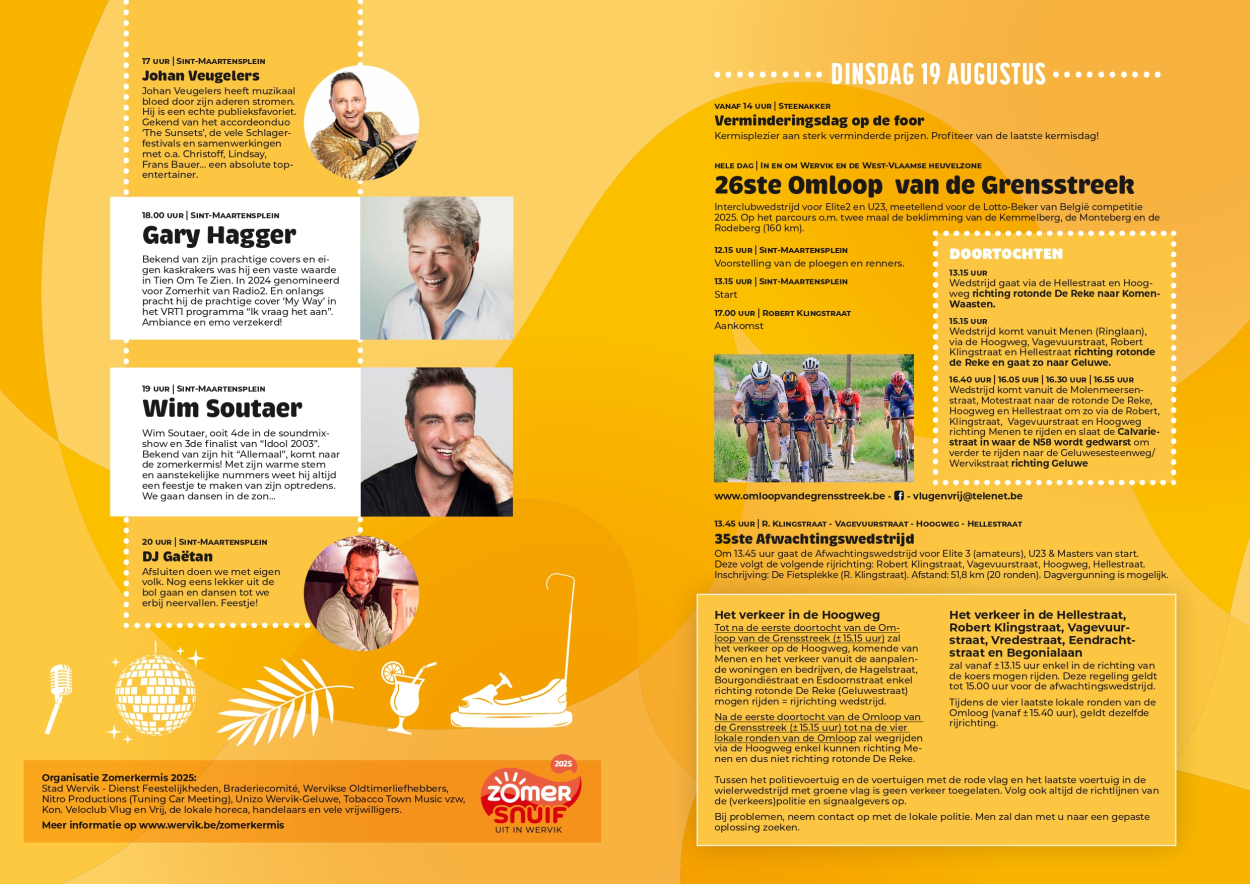 20250704_zomerkermis_kermiskrant