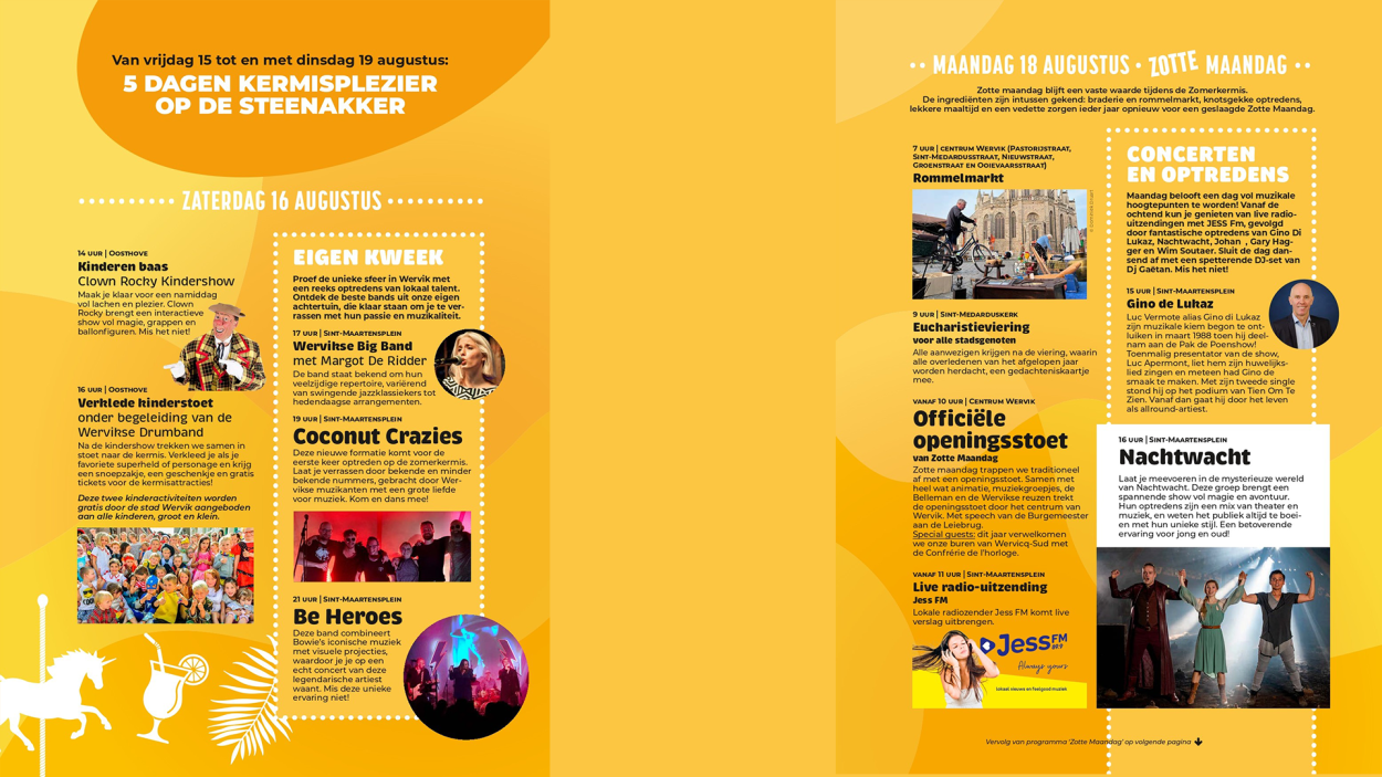 20250704_zomerkermis_kermiskrant_maandagenzaterdag