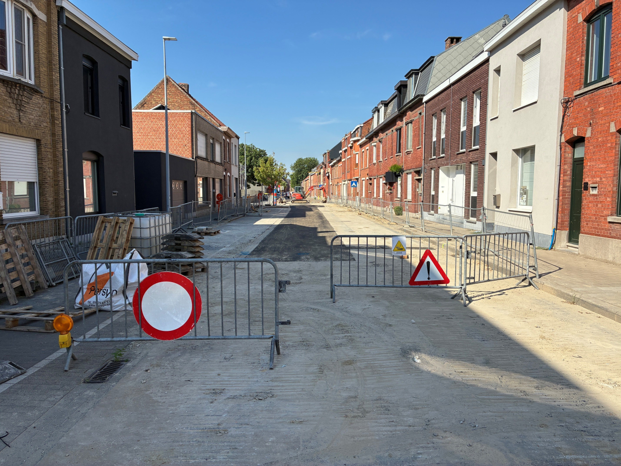 20260716_werkenspeldenstraat (2)