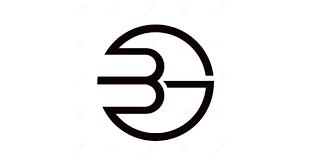 beeing logo