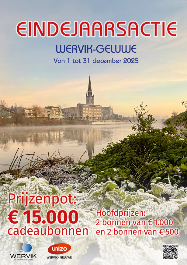 20251120_eindejaarsactie
