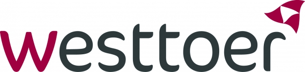 Logo Westtoer