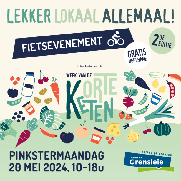 Banner Lekker Lokaal Allemaal 2024