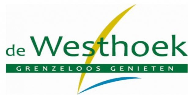 Logo Westhoek